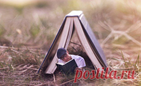 Быть умным - это модно: 5 книг о самых таинственных людях из серии &quot;Человек-загадка&quot;!