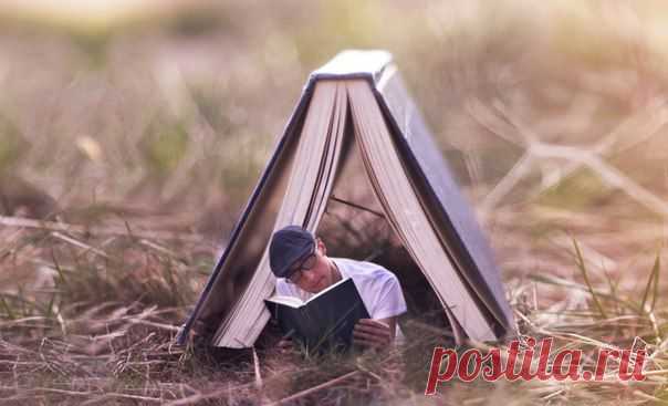 Быть умным - это модно: 5 книг о самых таинственных людях из серии "Человек-загадка"!