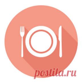Appetitno.TV — Смотреть в Эфире Appetitno.TV