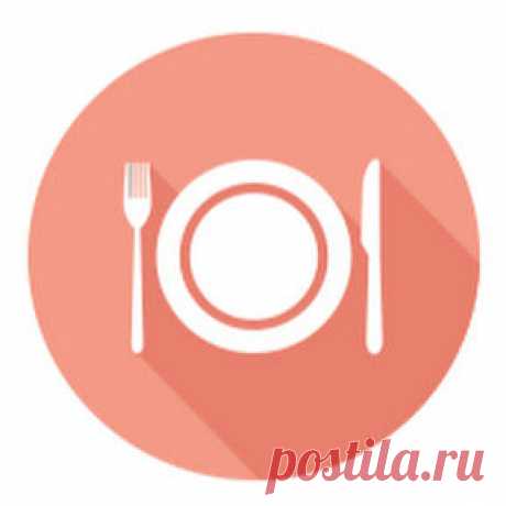 Appetitno.TV — Смотреть в Эфире Appetitno.TV