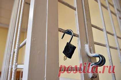 Поджигатель Корана Журавель получил 13,5 года колонии за госизмену в пользу СБУ