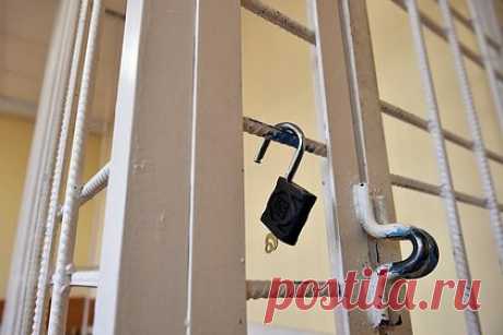 Поджигатель Корана Журавель получил 13,5 года колонии за госизмену в пользу СБУ