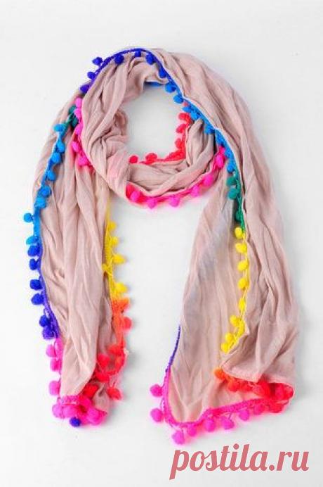 Найдено на сайте tobi.com.