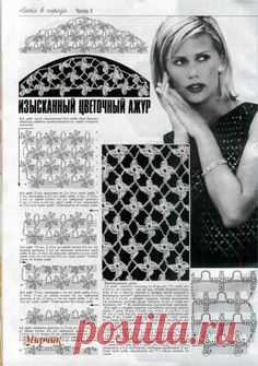 (2) Pinterest • Всемирный каталог идей