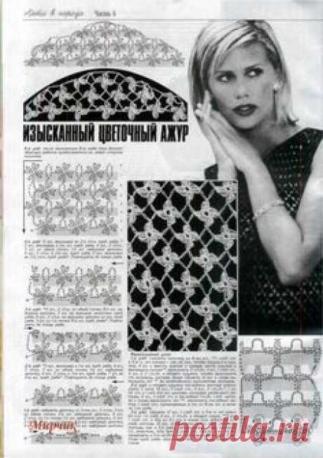 (2) Pinterest • Всемирный каталог идей
