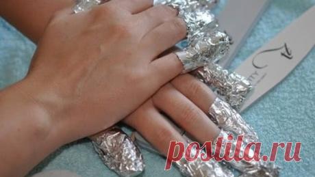 (99) Одноклассники