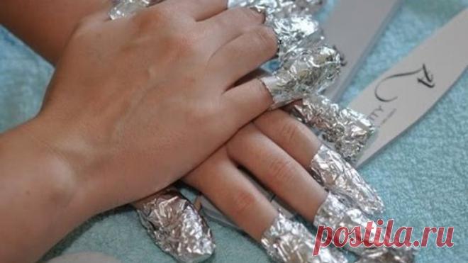 (99) Одноклассники