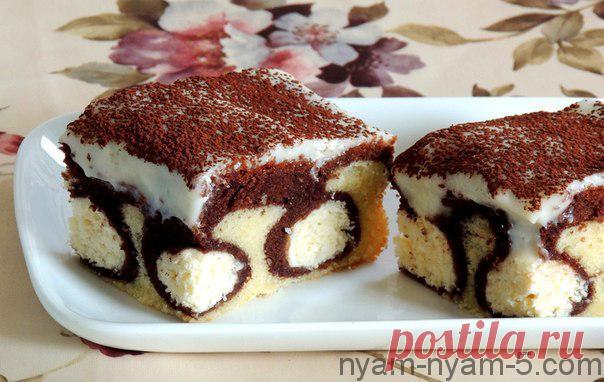 Пляцок Ранкова Роса Читайте також Пляцок “Шрек” Пляцок КОКЕТКА. Вражаючий вигляд та смак, простота у приготуванні Польський пляцок PYSZNOTKA Пляцок “Помста свекрухи” Пляцок “Лебединий пух” Угорський пляцок “ЖЕРБО” … Read More