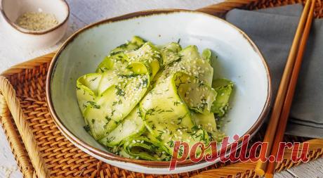 Диетические блюда из кабачков: 20 лучших рецептов для здорового похудения — читать на Gastronom.ru