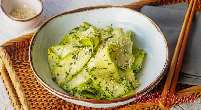 Маринованные кабачки по-корейски быстрого приготовления, пошаговый рецепт с фото на 136 ккал Маринованные кабачки по-корейски быстрого приготовления. Вкусный рецепт приготовления с пошаговым описанием, фото и отзывами. Удобный поиск рецептов и кулинарное вдохновение на Gastronom.ru