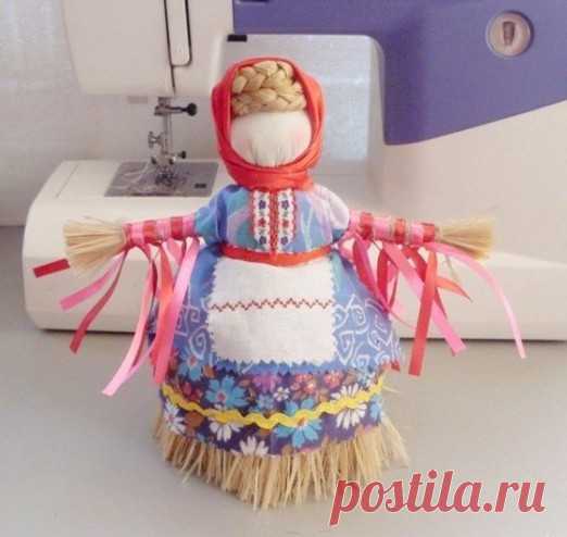 Как сделать чучело на Масленицу своими руками: 30 великолепных идей