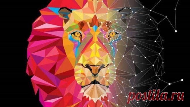 Sirio – Un camino hacia la luz