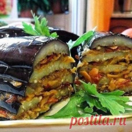 Лоранский пирог нравится всем своим необычным вкусом и хрустящей корочкой - МирТесен