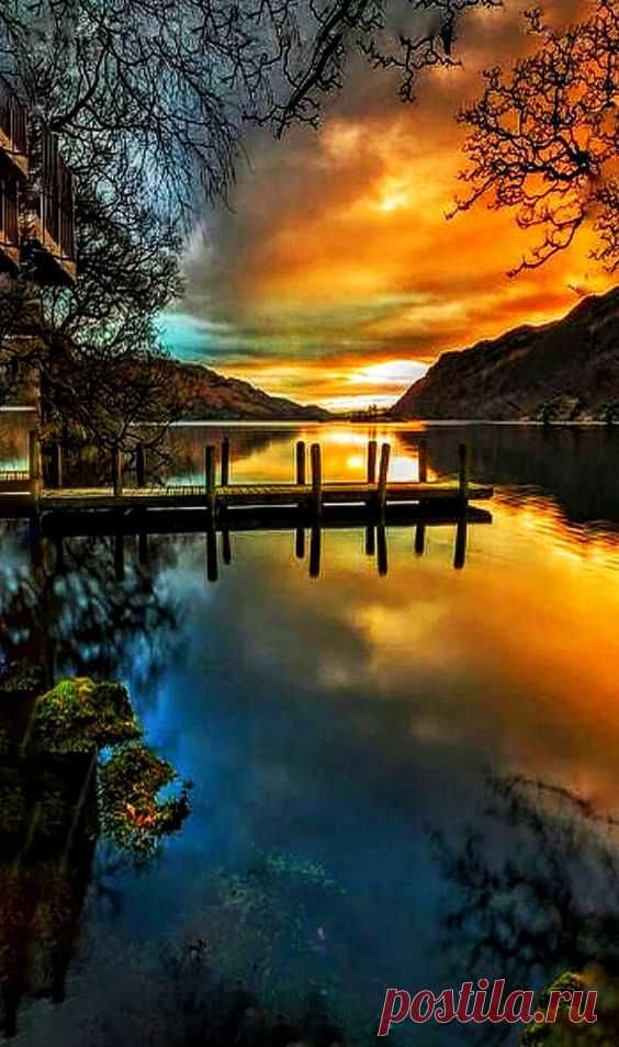 (2) Pinterest