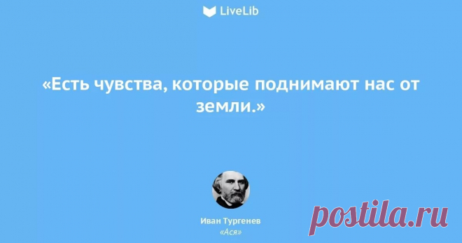 вдвоем лучше нежели одному: 8 тыс изображений найдено в Яндекс.Картинках
