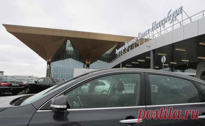 В Пулково отменили 90 рейсов за 20 часов действия ограничений. В аэропорту Пулково в Санкт-Петербурге отменили на вылет 90 рейсов, задержали более чем на два часа — порядка 80 рейсов, сообщила пресс-служба аэропорта в телеграм-канале.