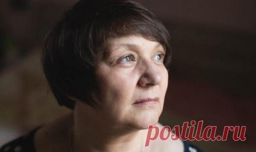 Революция в онкологии: как лечили рак раньше и как лечат теперь? › Статьи и новости › ДокторПитер.ру