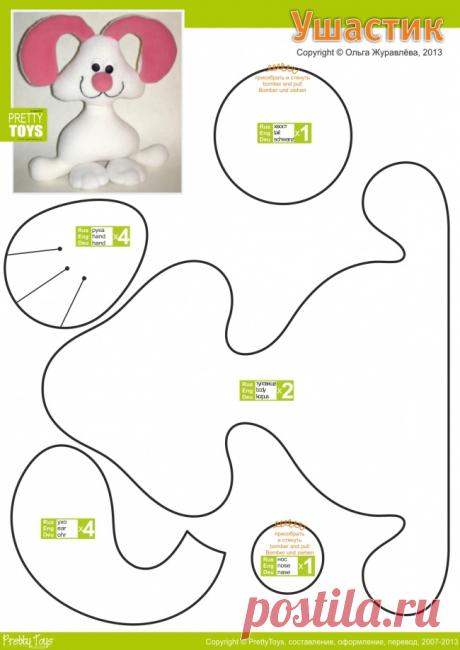 Как назвать мастерскую рукоделия - Модное вязание спицами от Rodarte Вяжем с Лана Ви