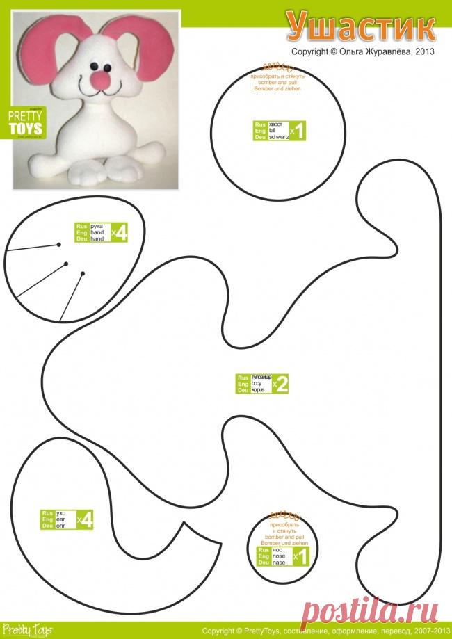 Как назвать мастерскую рукоделия - Модное вязание спицами от Rodarte Вяжем с Лана Ви