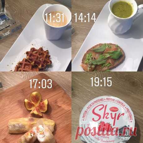 #healthyfood #перекус #ппзавтрак #diet #alternativediet #sport #snack #food #foodie #foodblog #djpp #пп #диета #ппужин #ппобед #спорт #какпохудеть #худеем #еда #фудблог #времяпохудеть #ппдневник #ппрецепты #ппвыпечка #правильноепитание #худеюнапп #ппдесерт #полезнаяеда #пп_от_дагмары #ппрацион