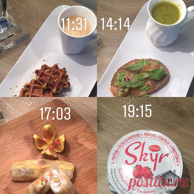 #healthyfood #перекус #ппзавтрак #diet #alternativediet #sport #snack #food #foodie #foodblog #djpp #пп #диета #ппужин #ппобед #спорт #какпохудеть #худеем #еда #фудблог #времяпохудеть #ппдневник #ппрецепты #ппвыпечка #правильноепитание #худеюнапп #ппдесерт #полезнаяеда #пп_от_дагмары #ппрацион