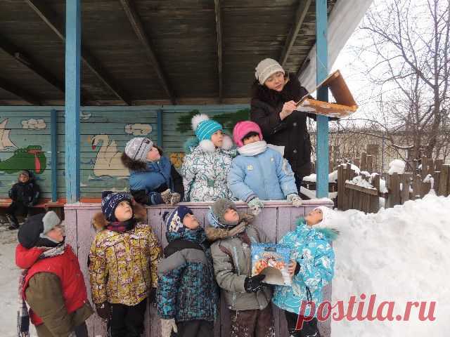 Фотогалерея