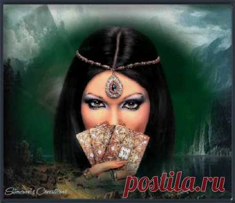 Любовь и мистика - Из горького неотвязного воспоминания это превратилось в ритуал: всякий раз, проходя или проезжая мимо сверкающего стеклянными стенами супермаркета бытовой техники, она мысленно видела то, что располагалось на этом месте 17 лет назад: пустырь, частично вытоптанный, частично поросший сорными травами.