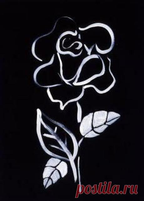 вышивка схемы - Google meklēšana