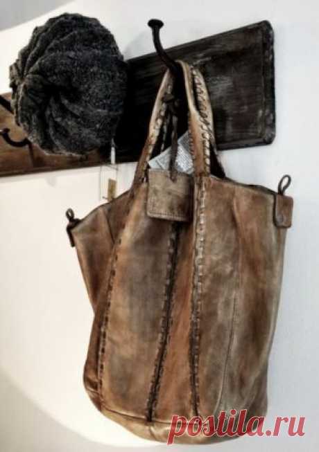 АртКожДекор \Cuero Leatherart\ Кожевенная школа