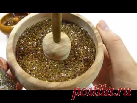 Розы в греческом стиле. Урок 2 - Чашелистики / Greek style roses. Lesson 2 - Sepals