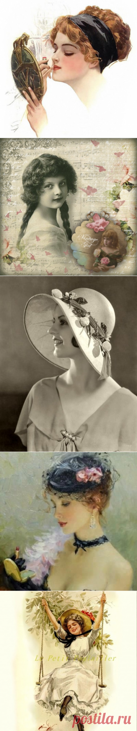 (49) Одноклассники