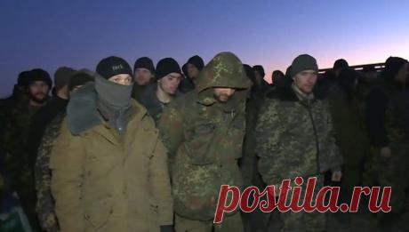 фото пленных ДНР которые находятся в плену украины - Поиск в Google