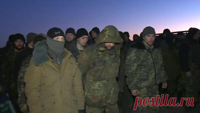 фото пленных ДНР которые находятся в плену украины - Поиск в Google