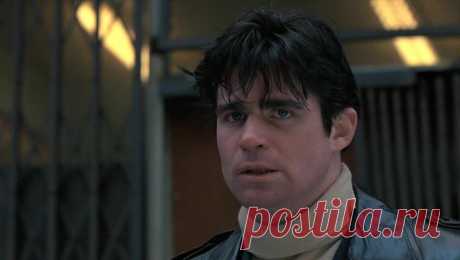 Трит Уильямс