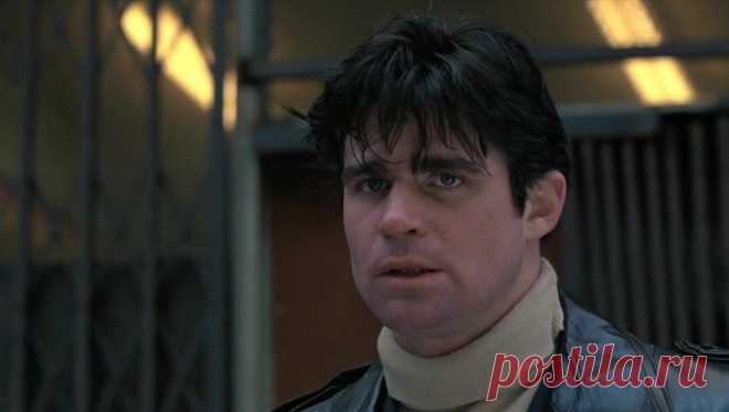 Трит Уильямс