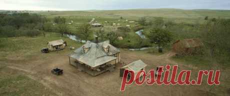 Убийцы цветочной луны (2023)