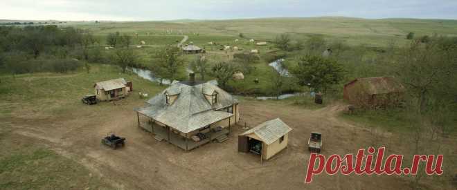 Убийцы цветочной луны (2023)