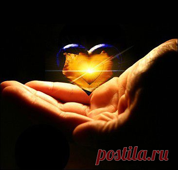 Как отметить день святого Валентина – игра-гадание для веселой компании. Приметы, гадания и ритуалы на любовную тематику.