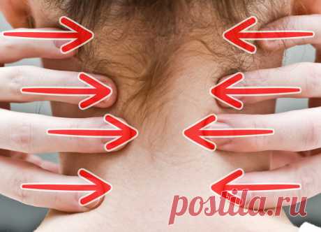 Названы 11 СУПЕРспособностей вашего тела, о которых вы узнаете впервые | Все о туризме и отдыхе