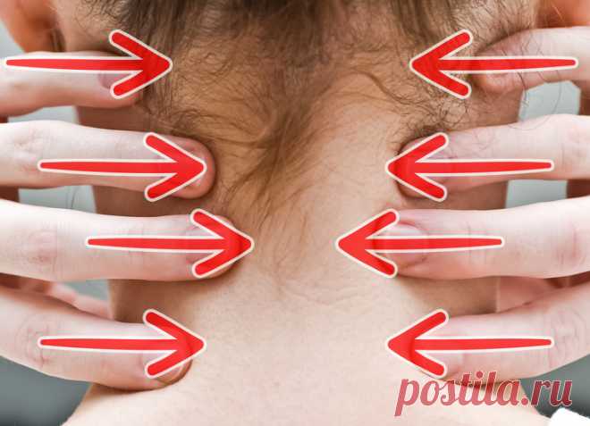 Названы 11 СУПЕРспособностей вашего тела, о которых вы узнаете впервые | Все о туризме и отдыхе