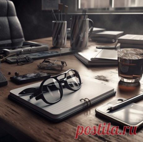 Раскачка профиля на Яндекс Картах