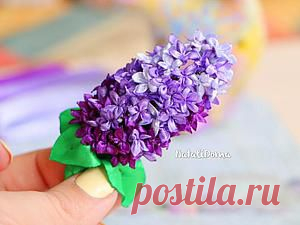 Мастер-Классы. Ярмарка Мастеров - ручная работа, handmade
