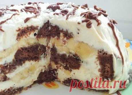 Татьяна Лосенкова