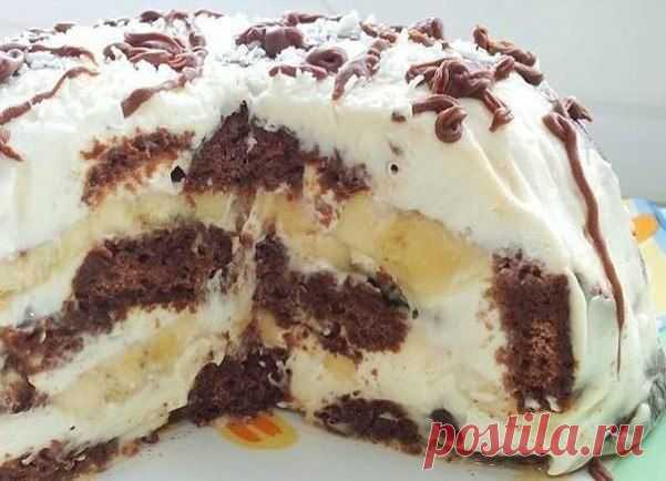 Татьяна Лосенкова