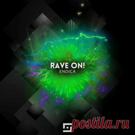 Download Endica - Rave on! Label Loading Systems Records Styles Techno (Peak Time / Driving) Date 2025-02-07 Catalog # LSR0072 Length 4:09 Tracks 1