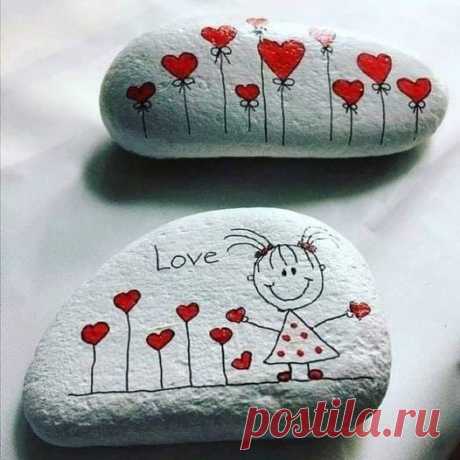 хх