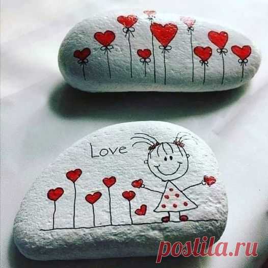 хх