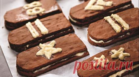 Имбирно-лимонное варенье для укрепления иммунитета, которое не нужно варить