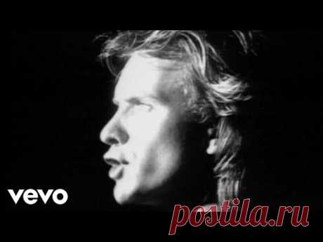 The Police - Every Breath You Take