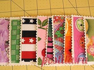 Визитки своими руками. - Ярмарка Мастеров - ручная работа, handmade
